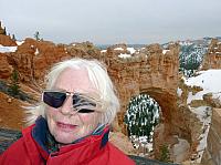 Bryce national park (11).JPG